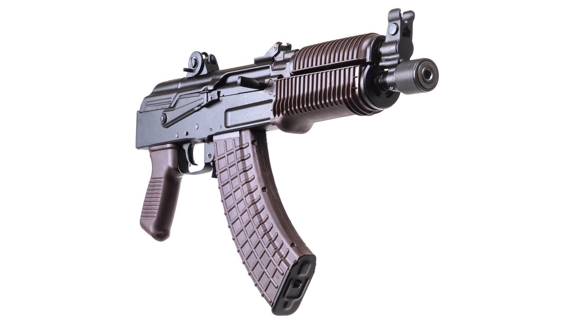0011945_arsenal-sam7k-ak-pistol-762x39mm-us-made-plum-furniture-30rd-plum-mag.jpeg