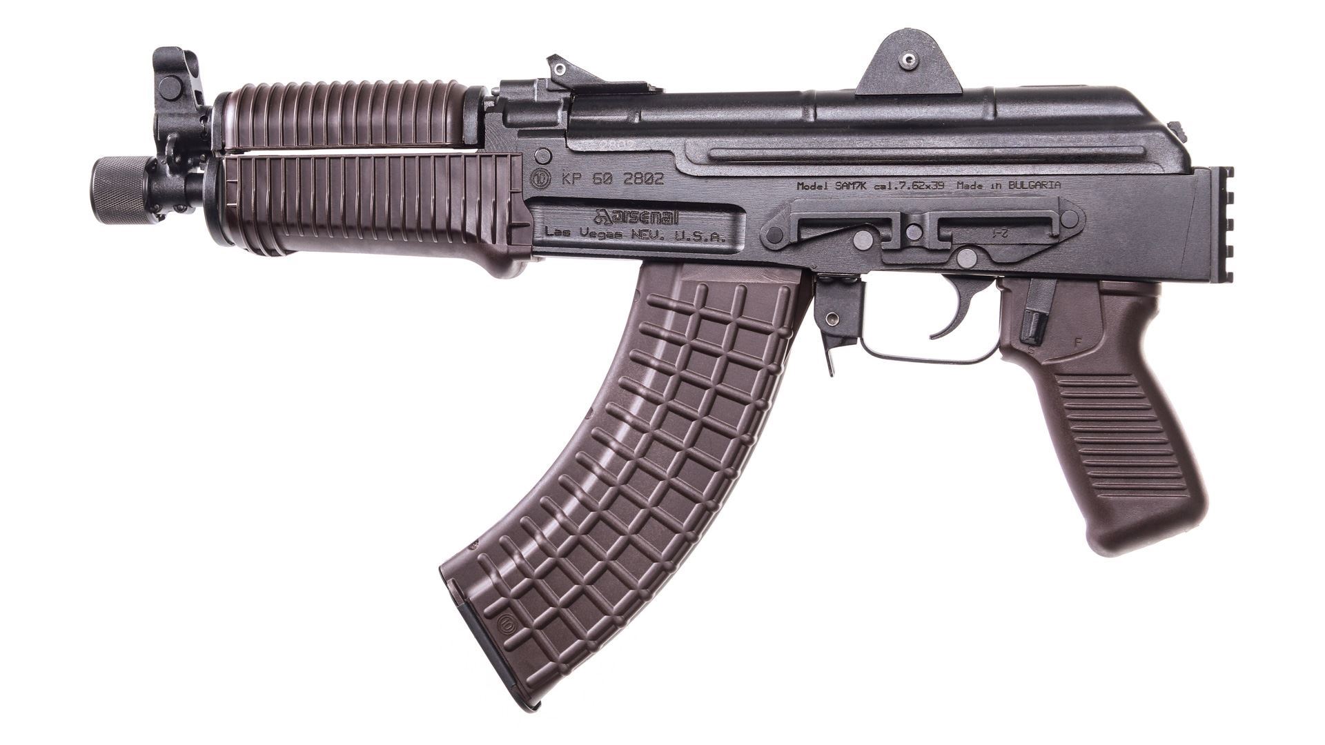 0011946_arsenal-sam7k-ak-pistol-762x39mm-us-made-plum-furniture-30rd-plum-mag.jpeg