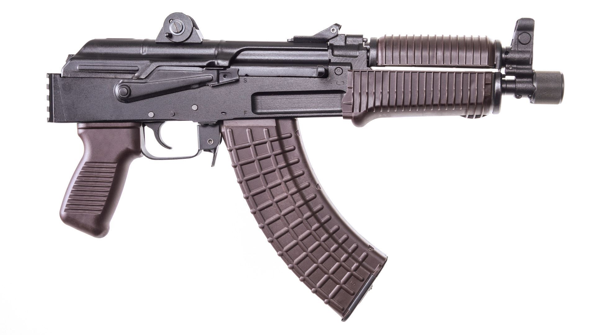 0011947_arsenal-sam7k-ak-pistol-762x39mm-us-made-plum-furniture-30rd-plum-mag.jpeg