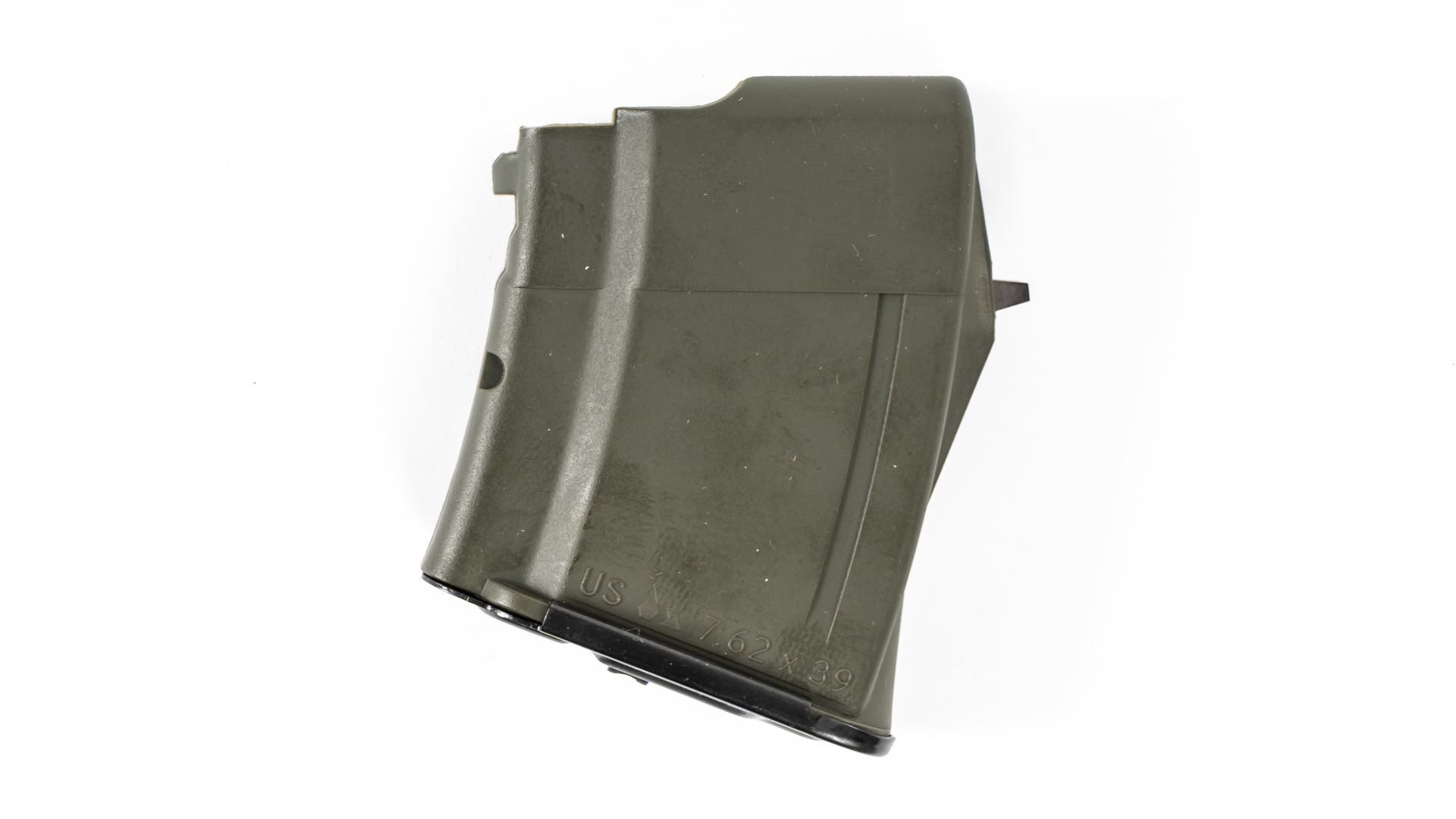 0012630_arsenal-762x39mm-od-green-10-round-us-made-magazine