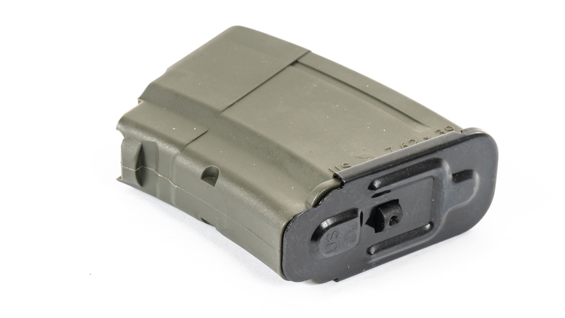 0012631_arsenal-762x39mm-od-green-10-round-us-made-magazine