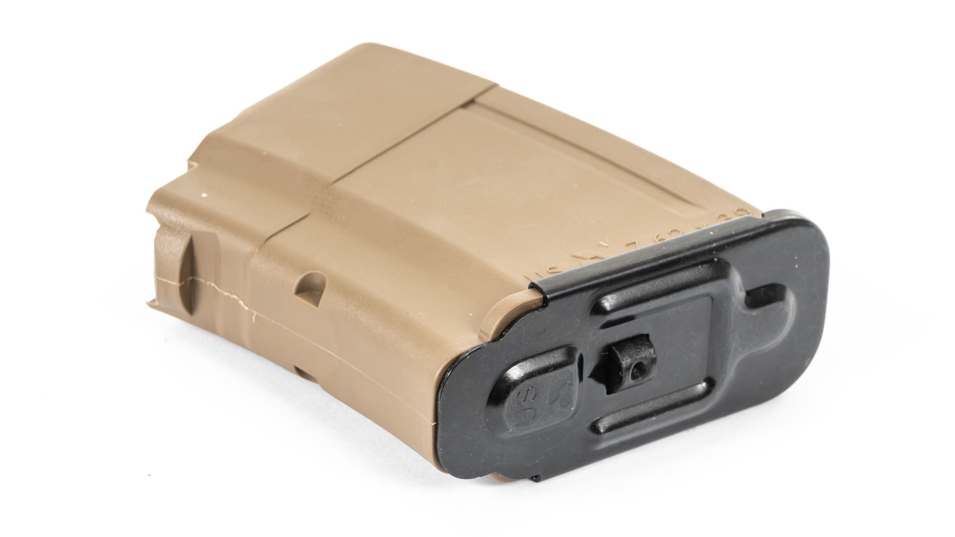 0012635_arsenal-762x39mm-fde-10-round-us-made-magazine