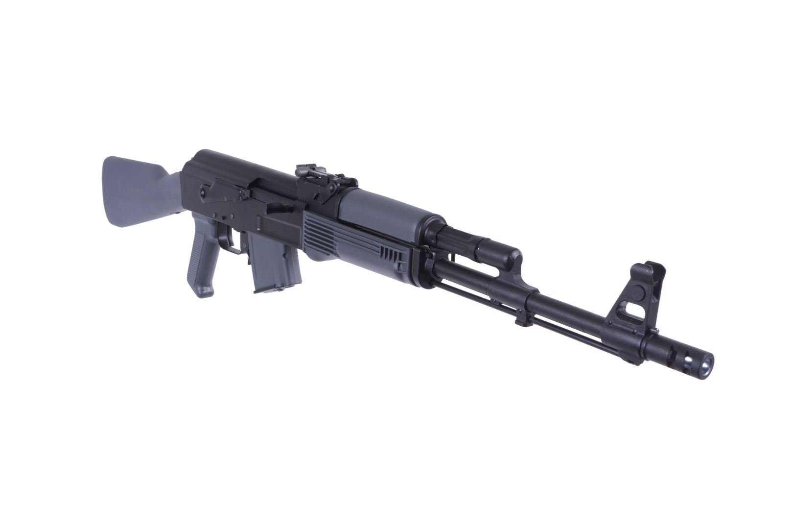 0013132_arsenal-sam7r-762x39mm-semi-auto-rifle-gray-furniture-10rd-mag.jpeg