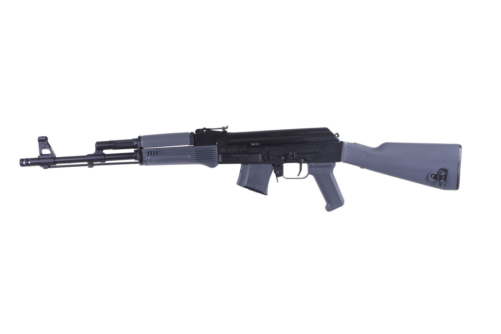 0013133_arsenal-sam7r-762x39mm-semi-auto-rifle-gray-furniture-10rd-mag.jpeg