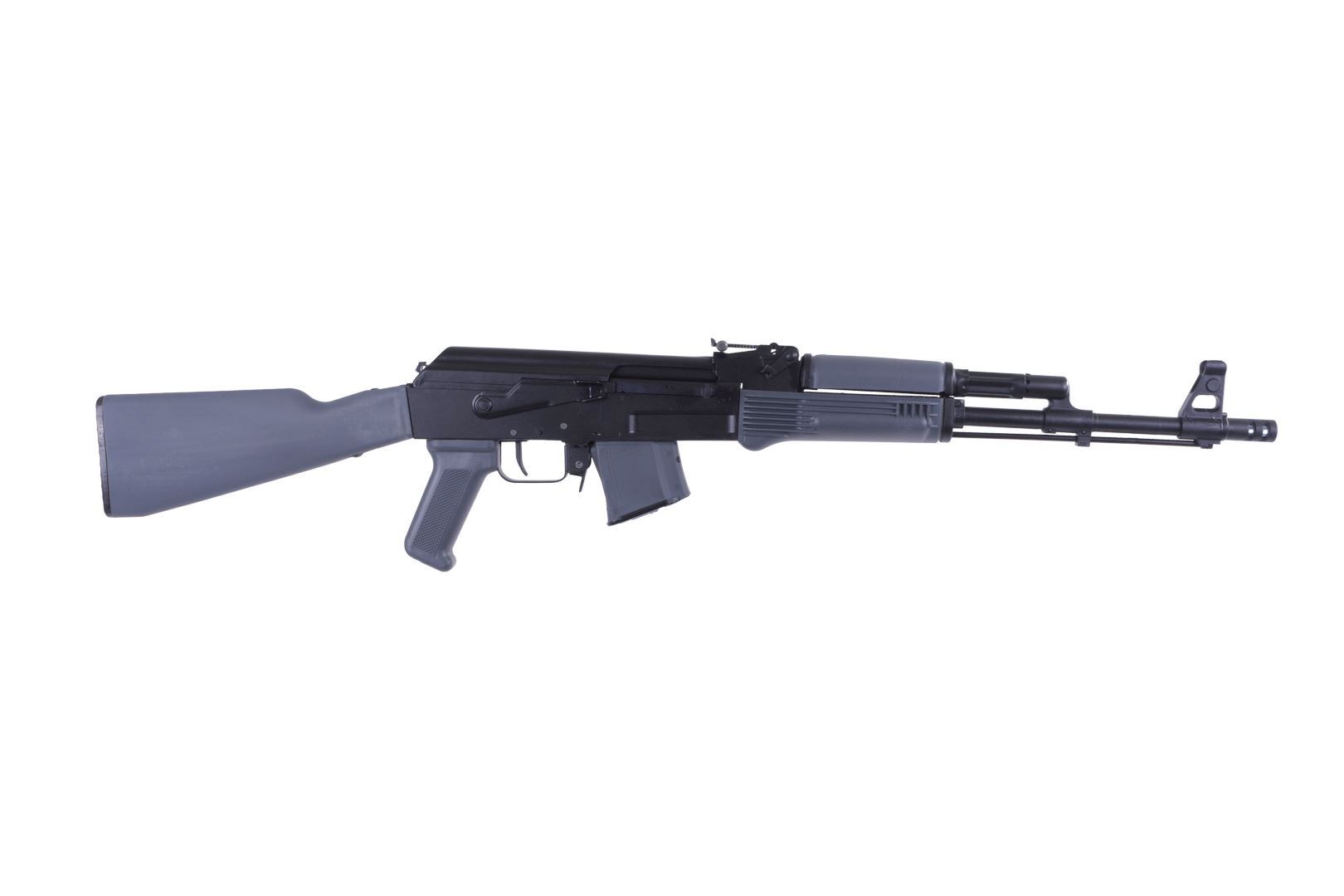 0013134_arsenal-sam7r-762x39mm-semi-auto-rifle-gray-furniture-10rd-mag.jpeg