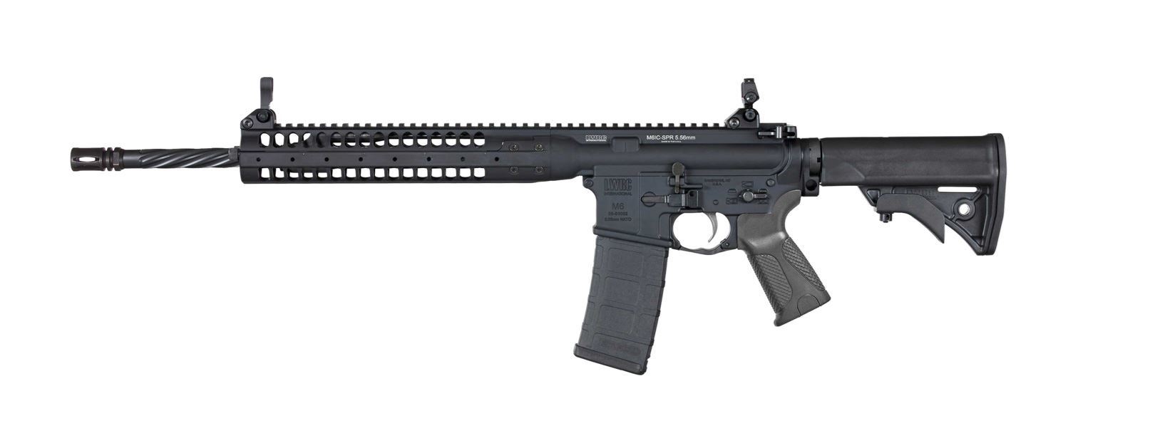 0013182_lwrc-international-ic-spr-special-purpose-rifle-556-nato-30rd-16-barrel-black.jpeg