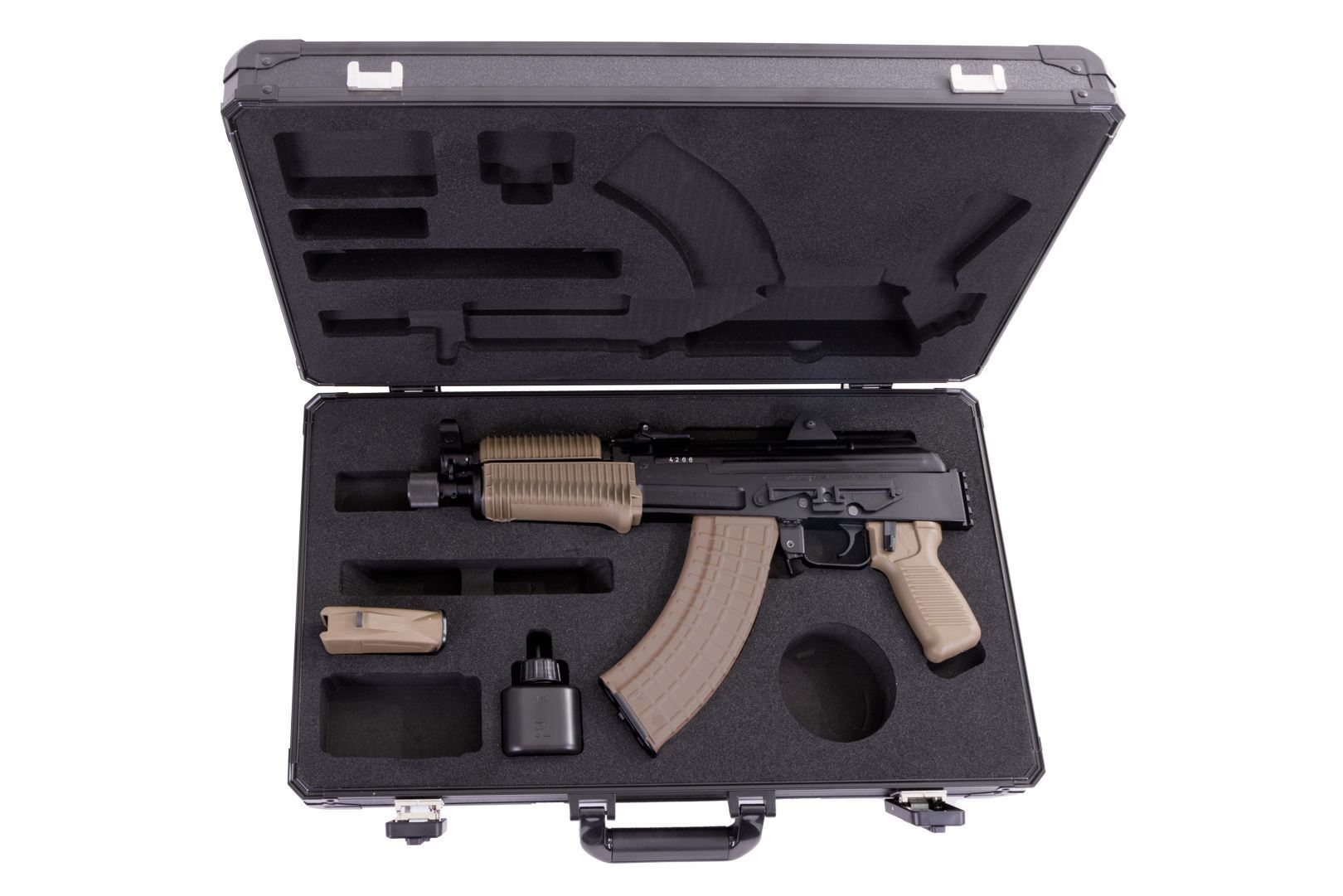 0014055_arsenal-sam7k-ak-pistol-762x39mm-fde-us-furniture-30rd-mag-hard-case.jpeg