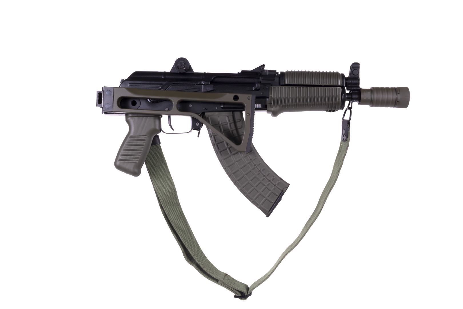 0014262_arsenal-factory-sbr-ar-m14sf-tact-762x39mm-rifle-tactical-right-side-folding-stock-green.jpeg