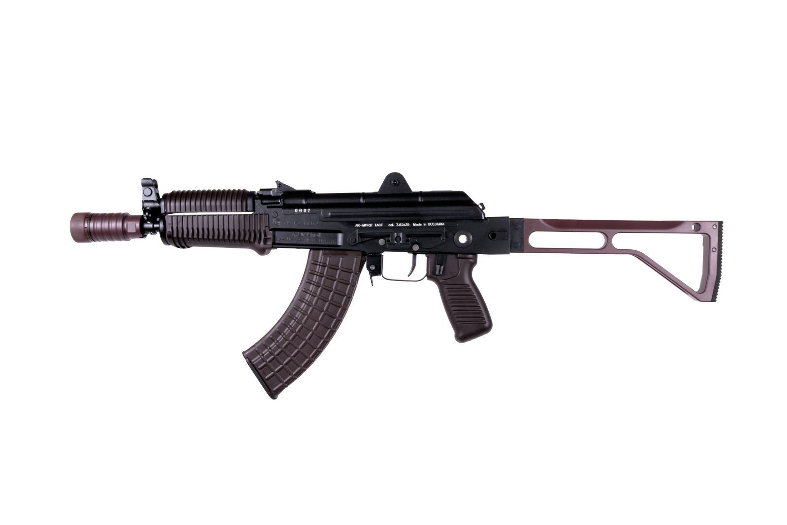 0014264_arsenal-factory-sbr-ar-m14sf-tact-762x39mm-rifle-tactical-right-side-folding-stock-plum.jpeg