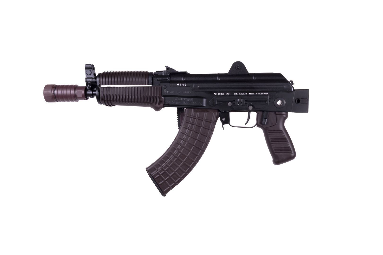 0014265_arsenal-factory-sbr-ar-m14sf-tact-762x39mm-rifle-tactical-right-side-folding-stock-plum.jpeg