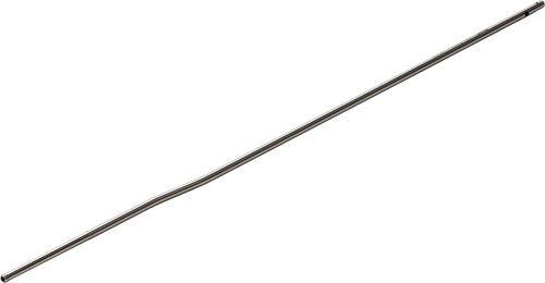 LANTAC MSPEC GASE TUBE RIFLE - LENGTH +1 STAINLESS STEEL