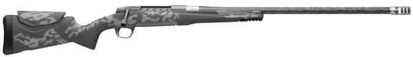 BROWNING X-BOLT 2 MTN PRO CF 7MAG