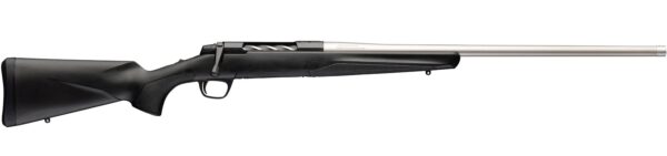 BROWNING X-BOLT 2 COMP SPL LR 300WIN  #