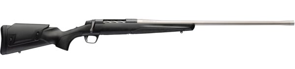 BROWNING X-BOLT 2 WST HNT SPL 7MMPRC  #