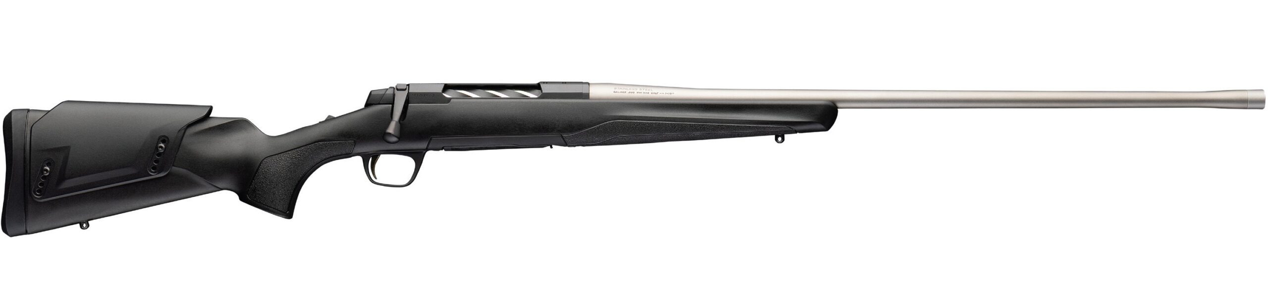 BROWNING X-BOLT 2 WST HNT SPL 7MMPRC  #