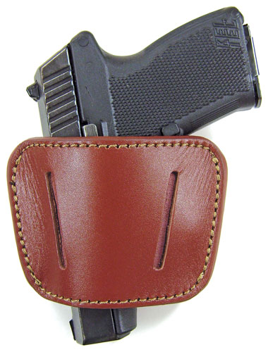 036tan_gun