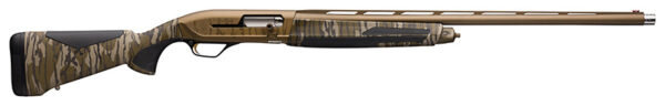 MAX II WW MOOBL,12-3.5, 26"