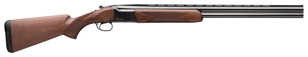 Citori Hunter 20/28" 3"Cmbr Bl/Wd 2-rd