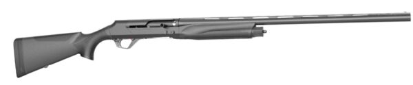ACE-R Extra Black 28GA 26" FO FS Black 3-rd