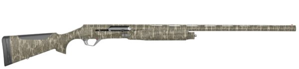 ACE-R 28GA 28" 3" FO FS MO Bland 3-rd