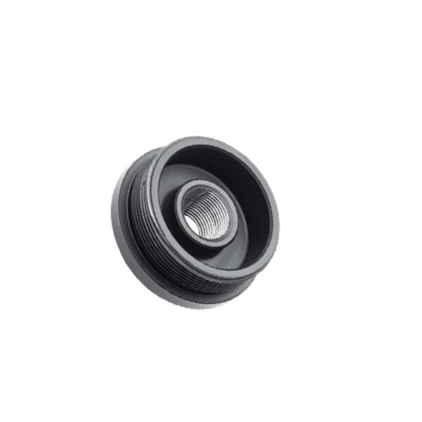 B&T DIRECT THREAD (DT) SUPPRESSOR ADAPTER 5/8x24