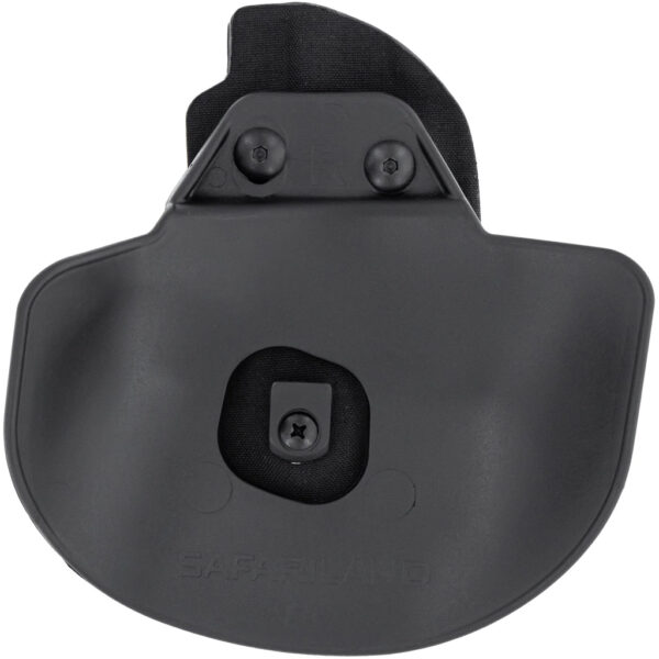 Safariland Gravity OWB Holster Springfield Echelon Black RH