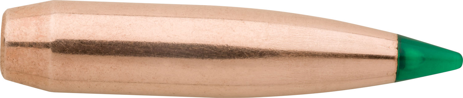 Sierra 4440 Tipped GameKing 270Win 140gr Hollow Point Boat Tail 100/Box