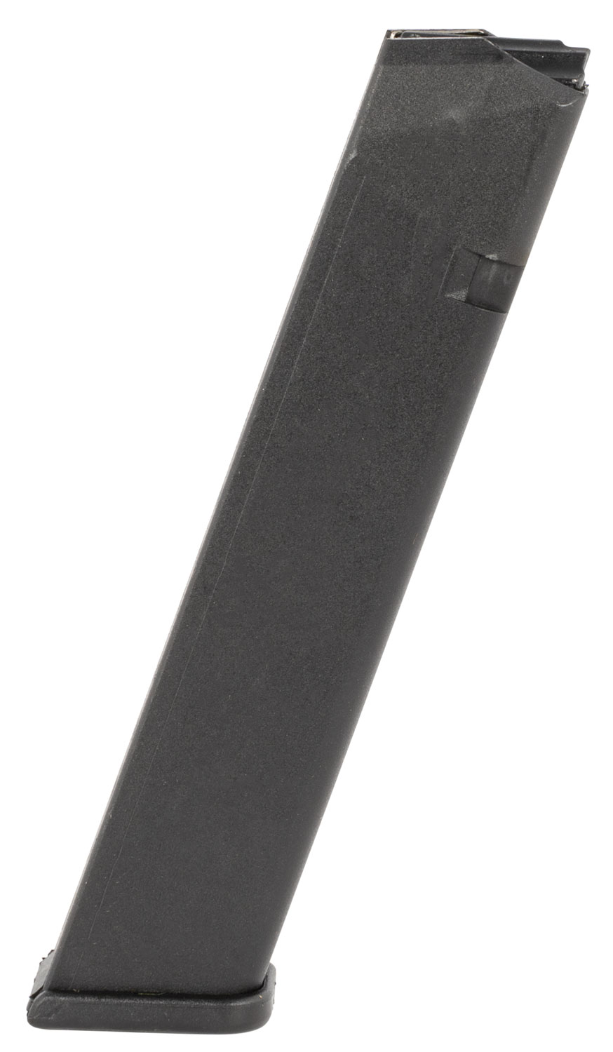 ProMag GLKA15 Standard 25rd 9mm Luger Compatible w/Glock 17/19/26 Black DuPont Zytel Polymer