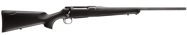 Sauer 100 ClassicXT 308 22" B Syn 5rd
