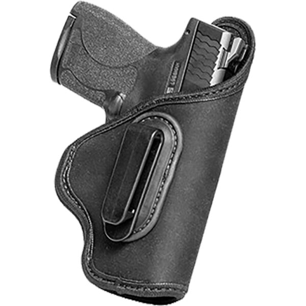 Alien Gear Grip Tuck Universal Holster Micro Left hand