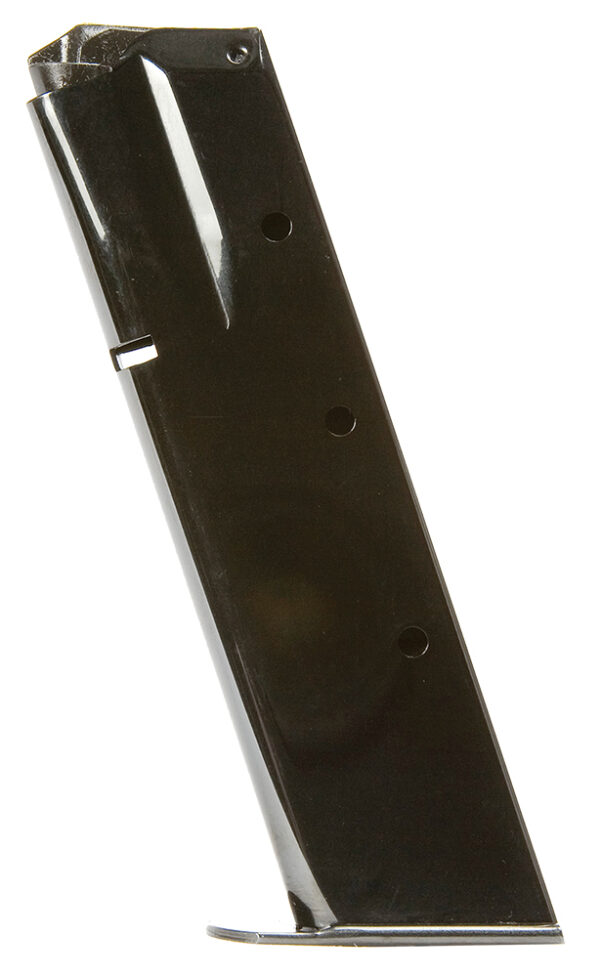 Magnum Research MAG915 Baby Desert Eagle  15rd Steel