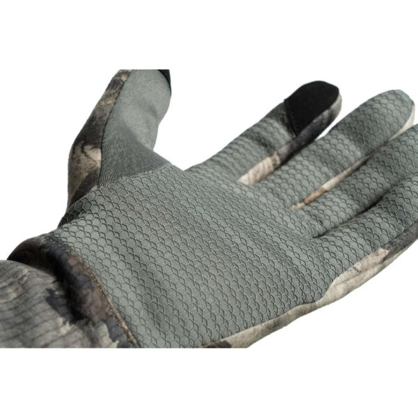 ScentLok BE:1 Voyage Pro Glove MO Terra Gila Large
