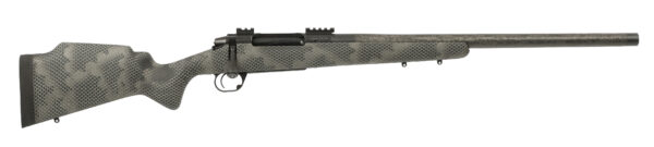 PROOF RESEARCH ASCENSION 7MMBC BLK JUNGLE 20"