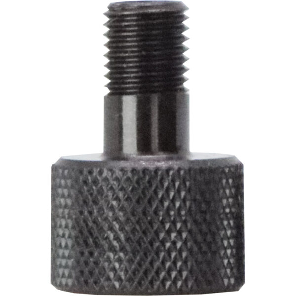 Specialty Iron Gun Sight Black