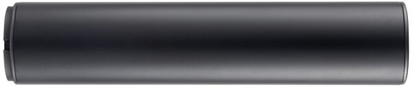 Bersa WTB65PDTE Whisper Tech Suppressor 6.5mm Black