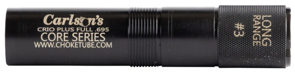 Carlson's Choke Tubes 41047  CORE Benelli Crio Plus 12 Gauge Long Range