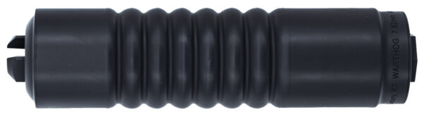 Ab Suppressor A10-7.62 Duty Can  7.62 QD Thread 5/8-24