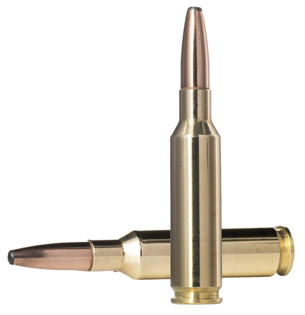 Norma Ammunition 20166442 Oryx  6.5Creedmoor 156gr 20 Per Box/10 Case