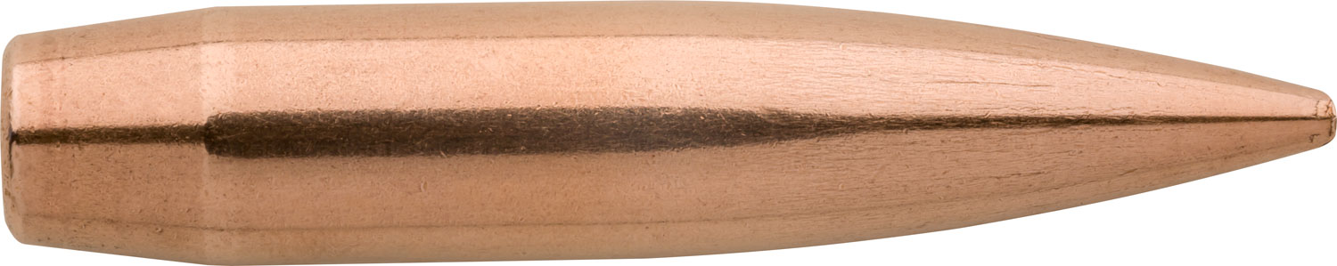 Sierra 1975 MatchKing 20Cal 175gr Hollow Point Boat Tail 100/Box