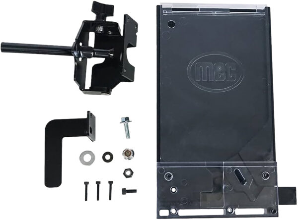 MEC Outdoors 8983 Progressive Automatic Primer Feeder
