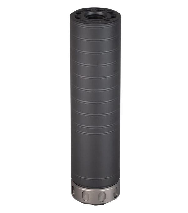 SilencerCo SU5422 Spectre 9