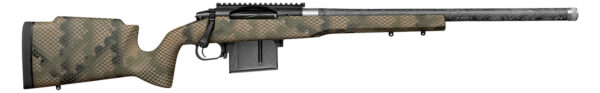 PROOF 137949 ELEV 2.0 MTR 300PRC 22 9 TFDE