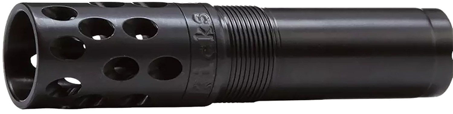 Kicks Industries BE12GAH.F.MOD High Flyer  Beretta/Benelli Mobil 12 Gauge Modified 17-4 Stainless Steel