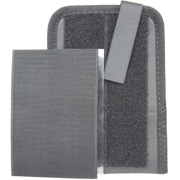 Sticky Holsters Sticky Travel Mount Reverse Angle