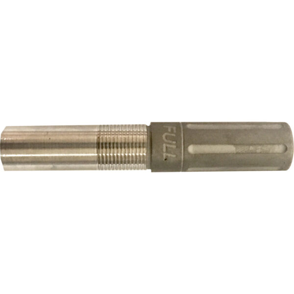 JEBS Headhunter Choke Tube 410 ga. Remington Matte Full