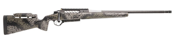 SEEKINS 0011710359-F HAVAK EL M3 7PRC 22 MS