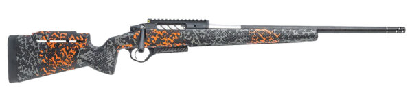 SEEKINS 0011710379-F HAVAK EL M3 300PRC 22 UB