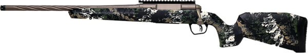 SAV 32370 AXIS 2 PRO FOREST SP CAMO LH        2506
