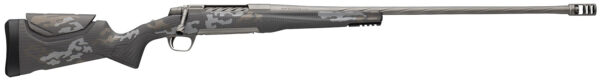 BRN 036078229 XB2 MT PRO TNG,SR MB,300