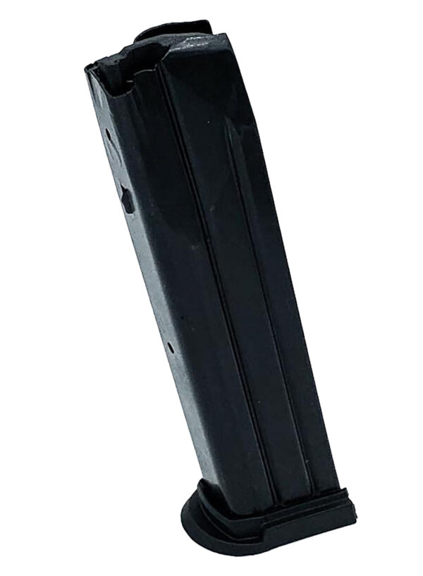 ProMag FNHA13   20rd 9mm Fits FN 509 Blued Steel